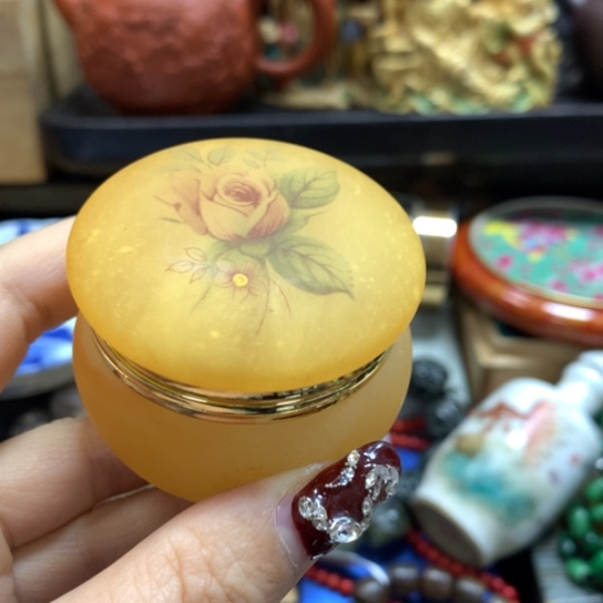 瓷瓷瓷瓷瓷瓷瓷瓷瓷瓷瓷瓷