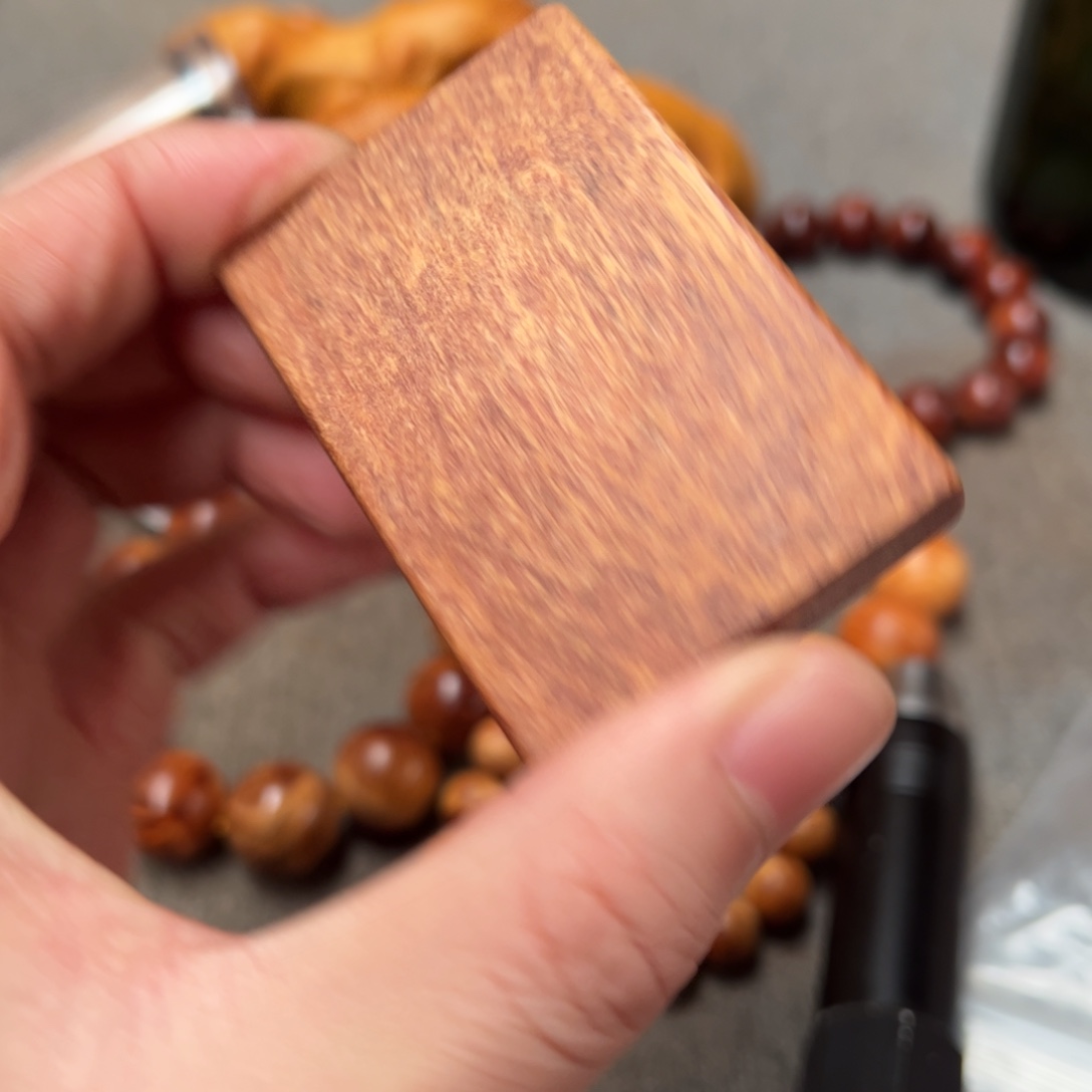 京***人柏木（崖柏）北太行陈化崖柏