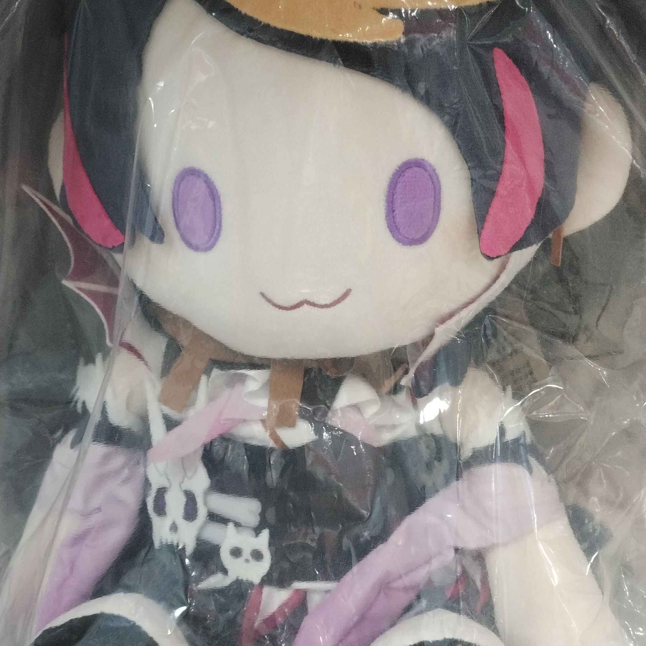 盗墓笔记组合套装正版