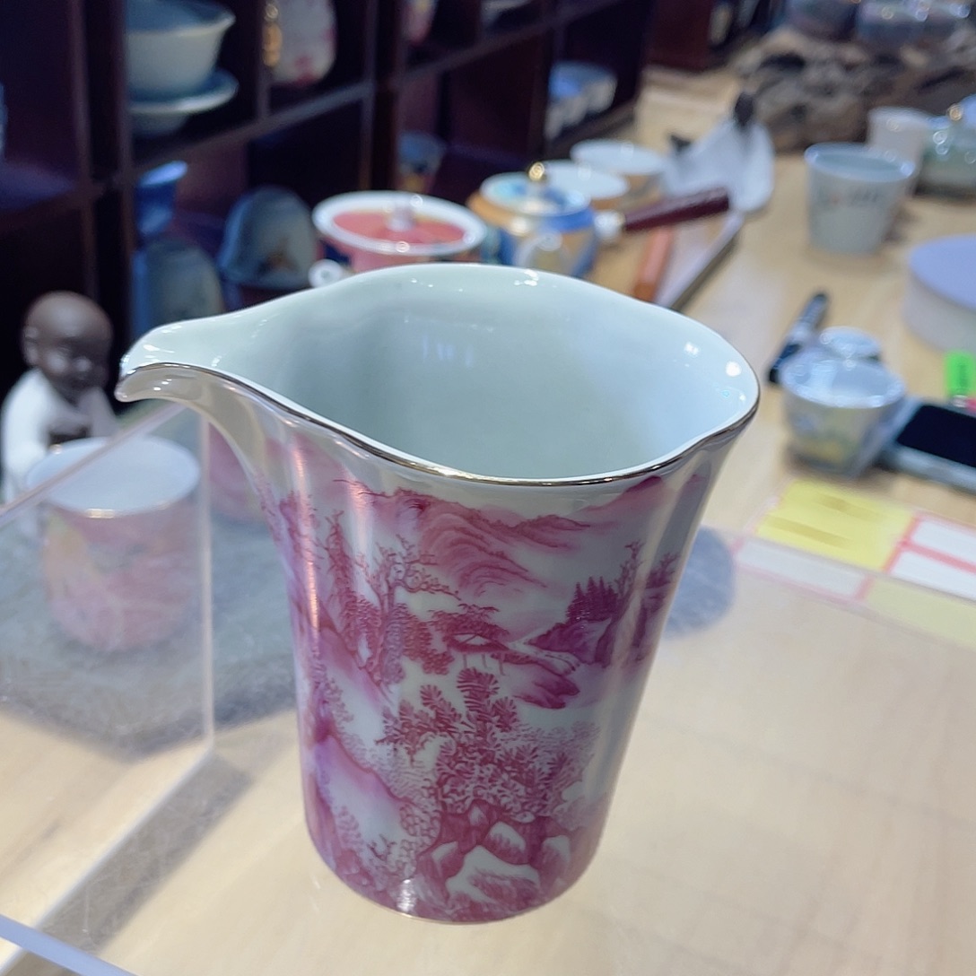 闪购商品闪购商品