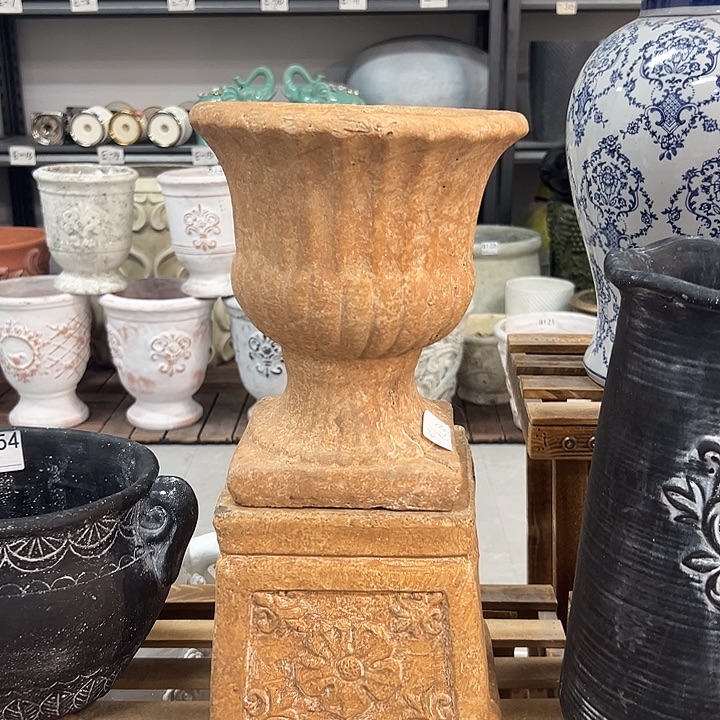 高39宽20口16，669999