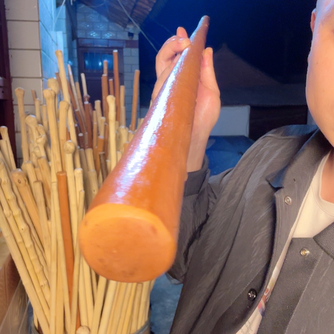 麒***腾好好啊好好啊好好