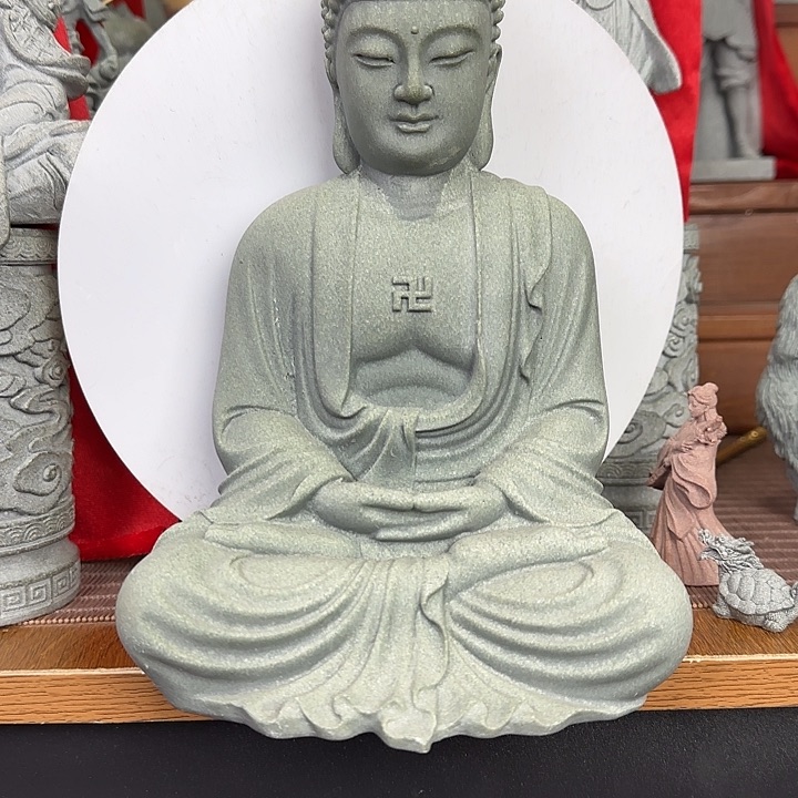 石材大如来大如来