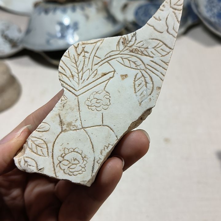 瓷片瓷片瓷片瓷片瓷片