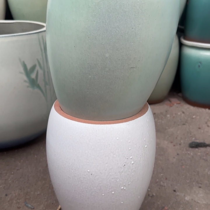 微瑕啦啦啦啦啦啦