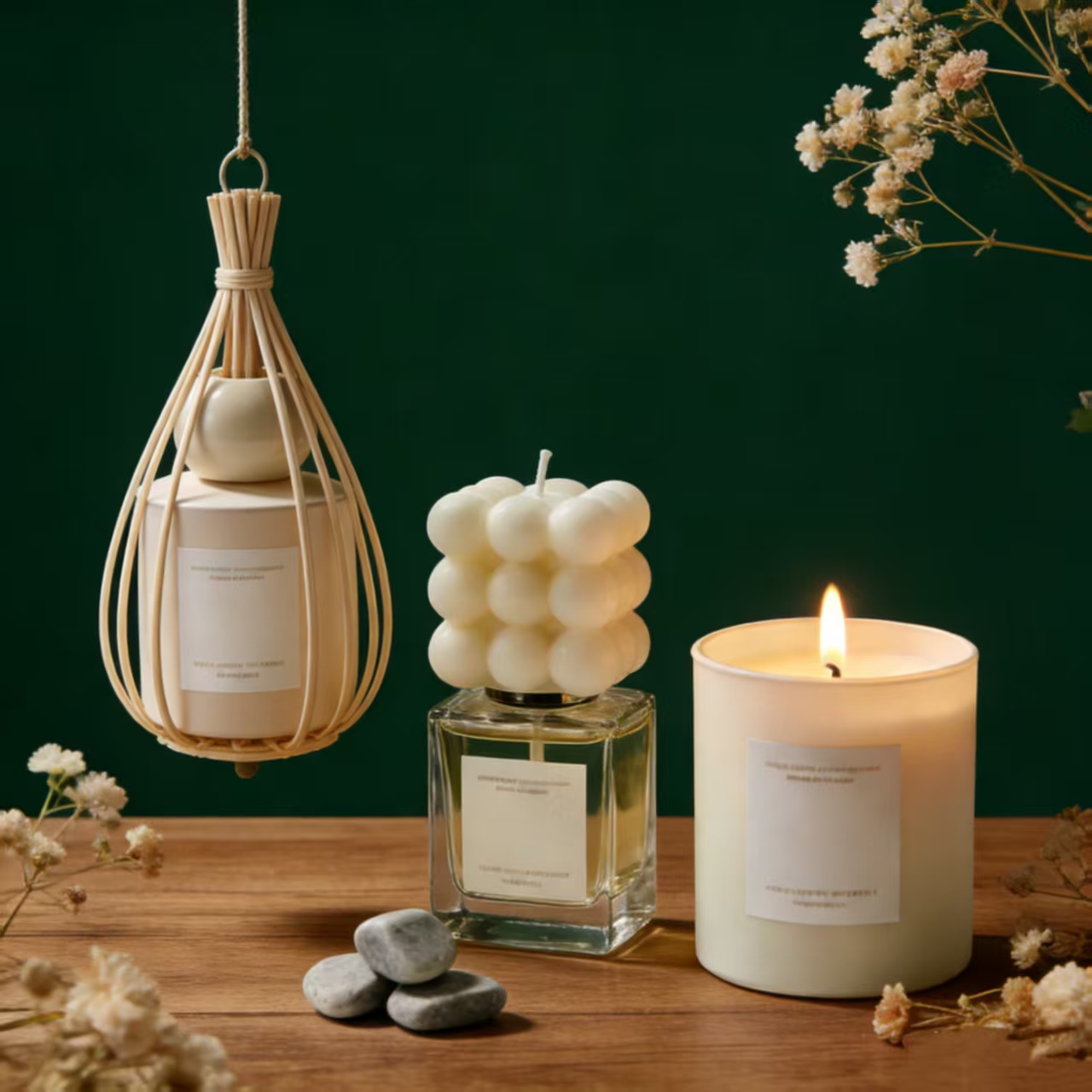 线香水香薰01-100