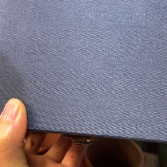 紫砂茶杯名**坊宜兴紫砂杯