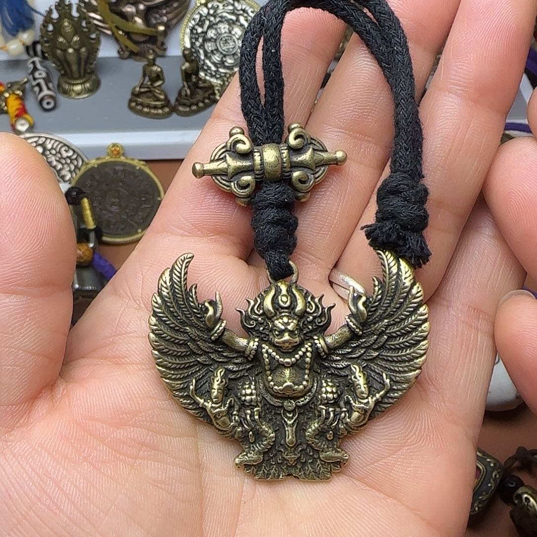 这***事橄榄核手串/手链11111