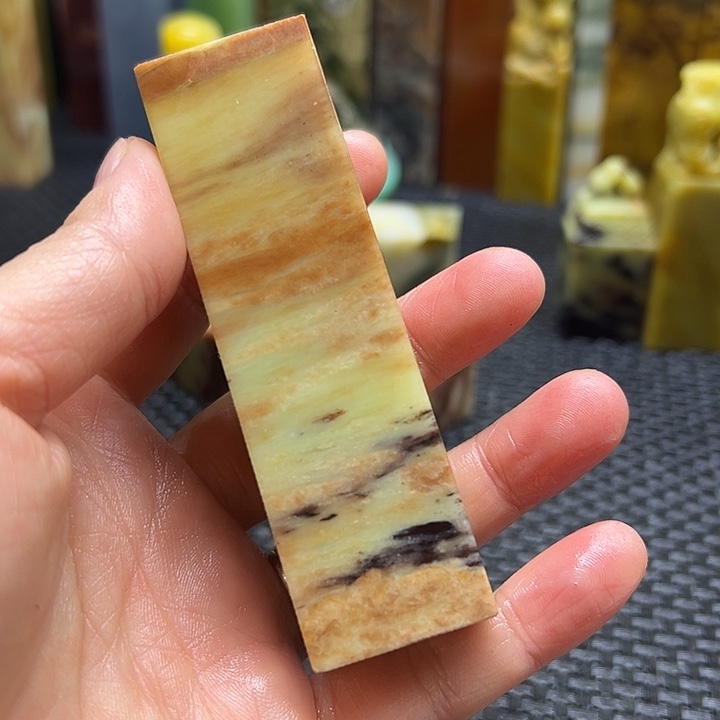 大***3云南石印章石印章石