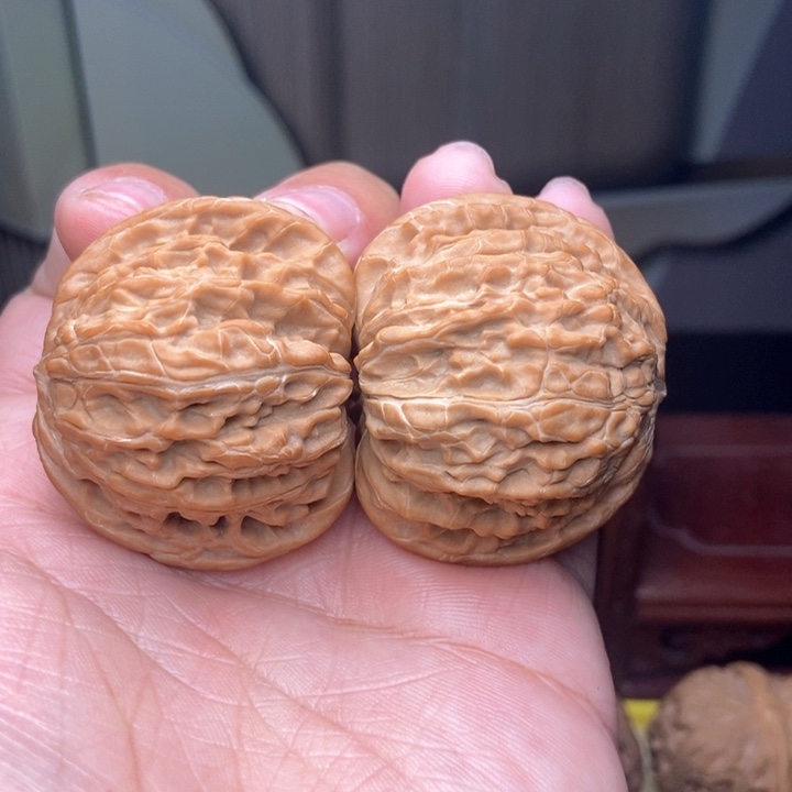 柏香籽/百香籽吊坠今***睡43全品磨盘