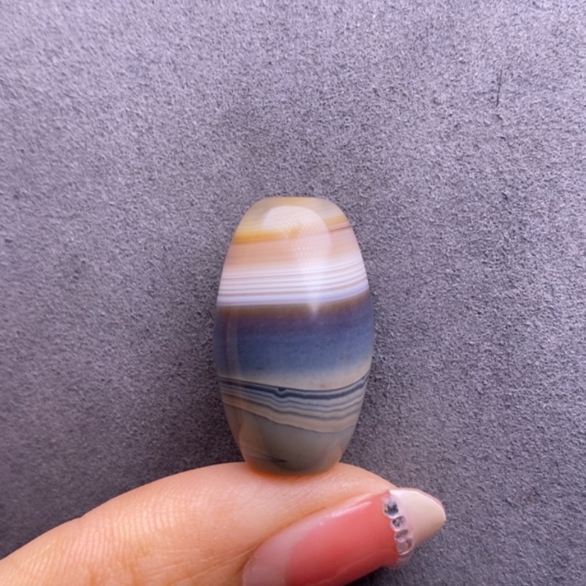 【闪购商品】玛瑙/玉髓珠宝奇石未镶嵌