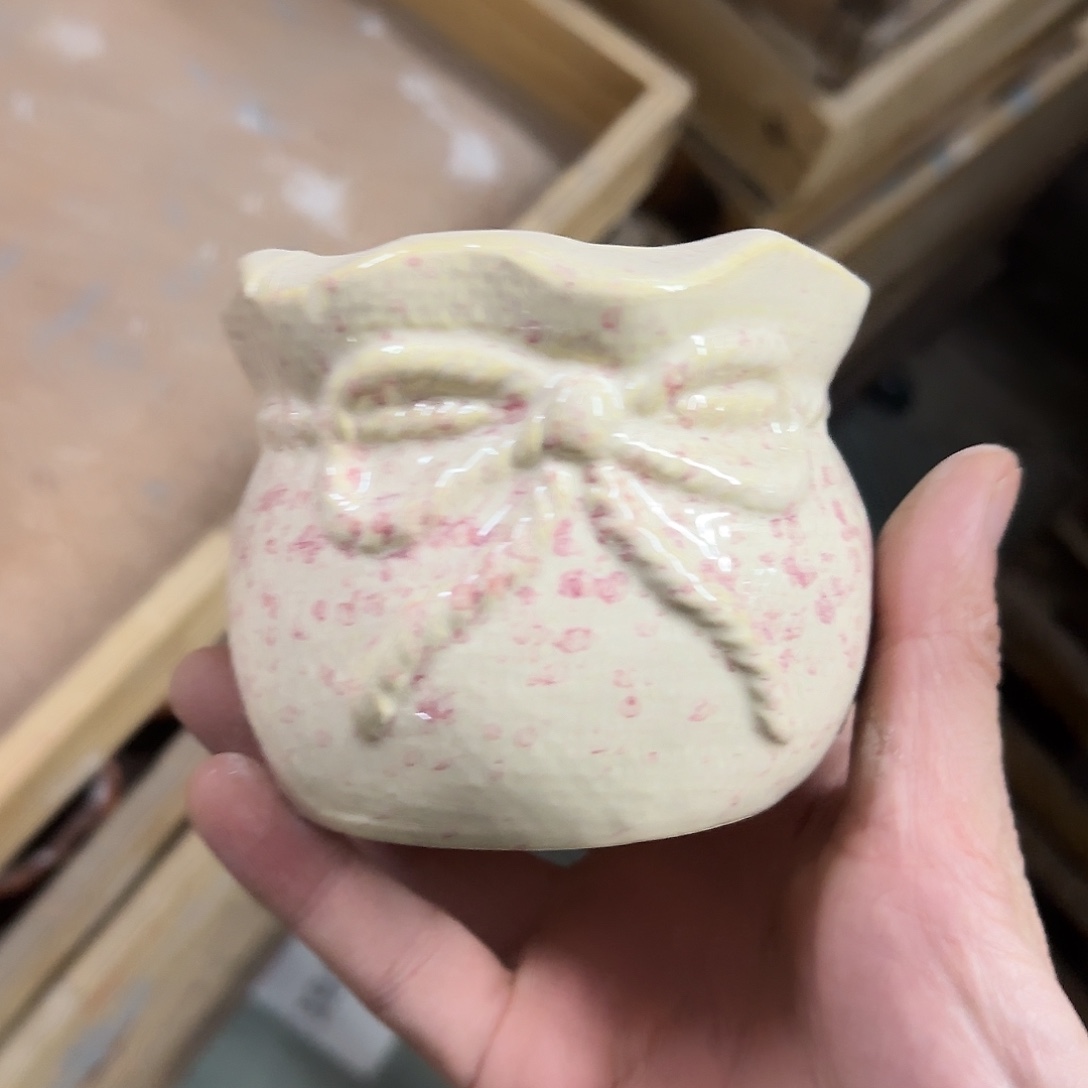 ：默认有孔，福利满15元发：