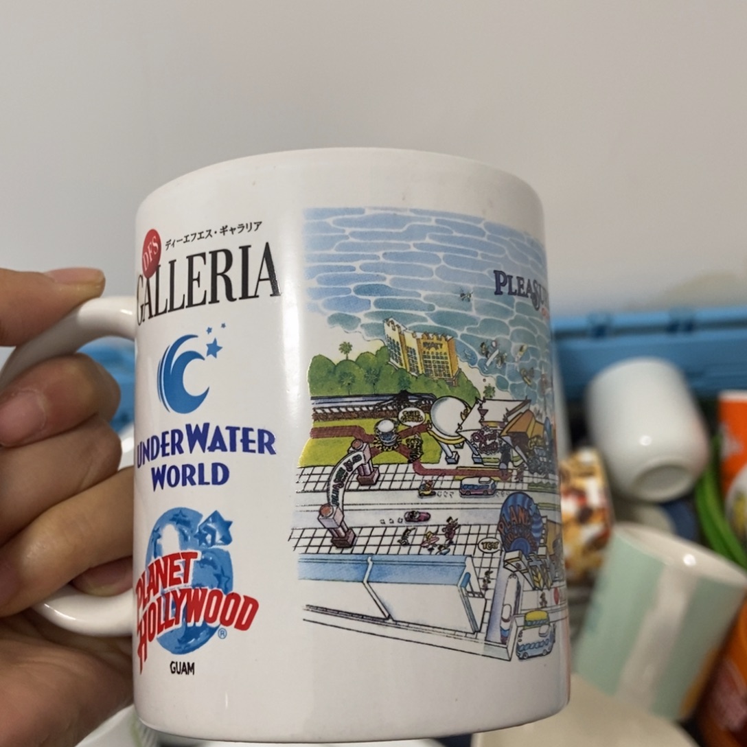 猴***树瓷片陶瓷退货拉黑