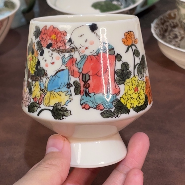 微瑕。     小雅。          5