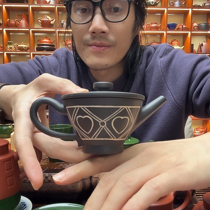 xuhgujijin壶nijijinmujiji