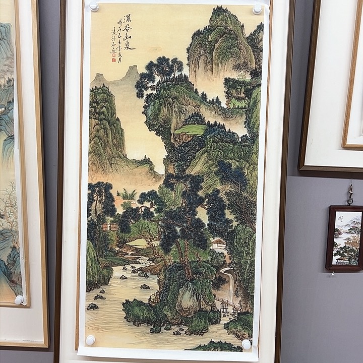 国画999999999999999999