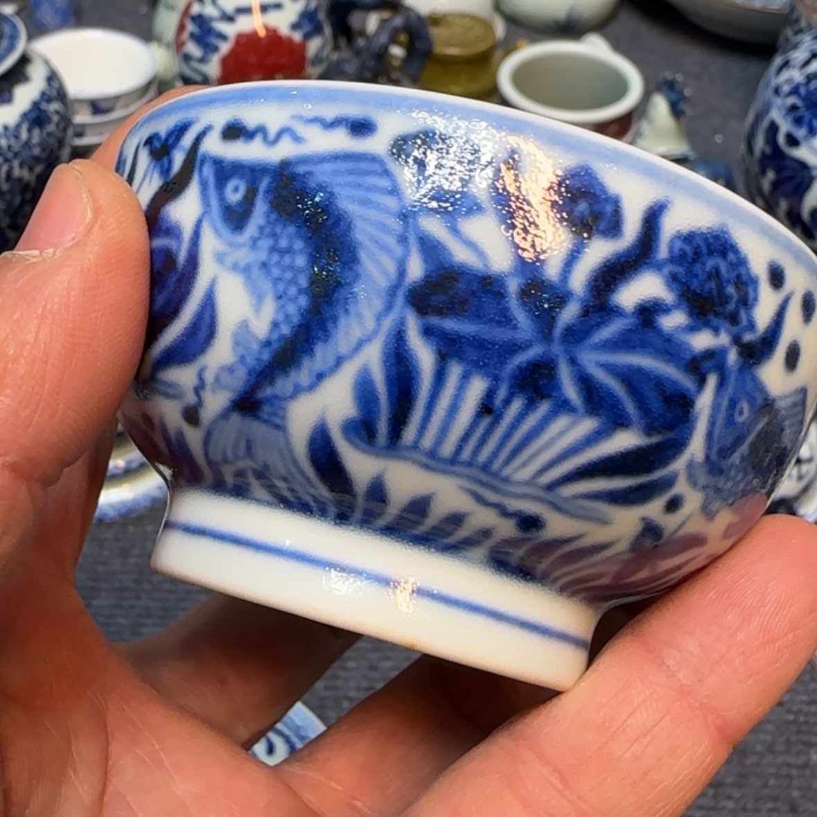 【闪购商品】景德镇市浮梁县。景德镇