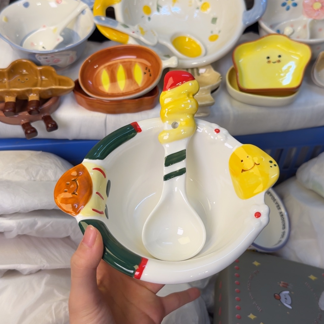 瓷陶瓷陶瓷陶瓷陶瓷 