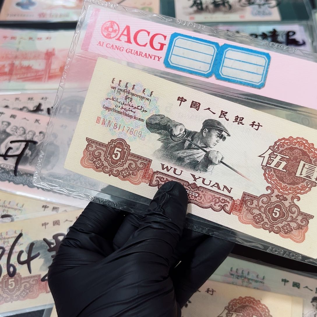 炼钢金钩倒置8117609保真