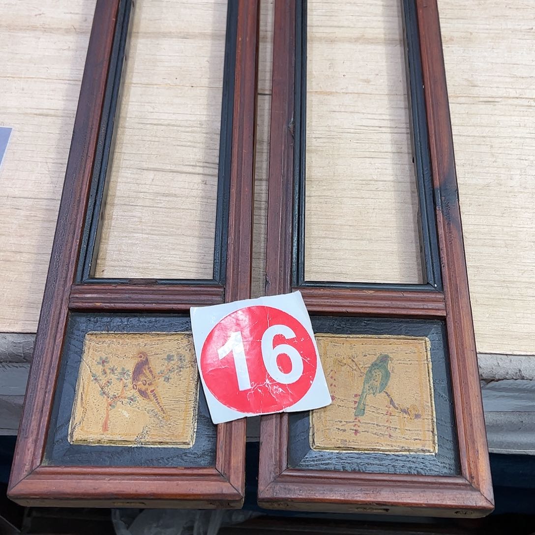 香榧木天*?666666666676