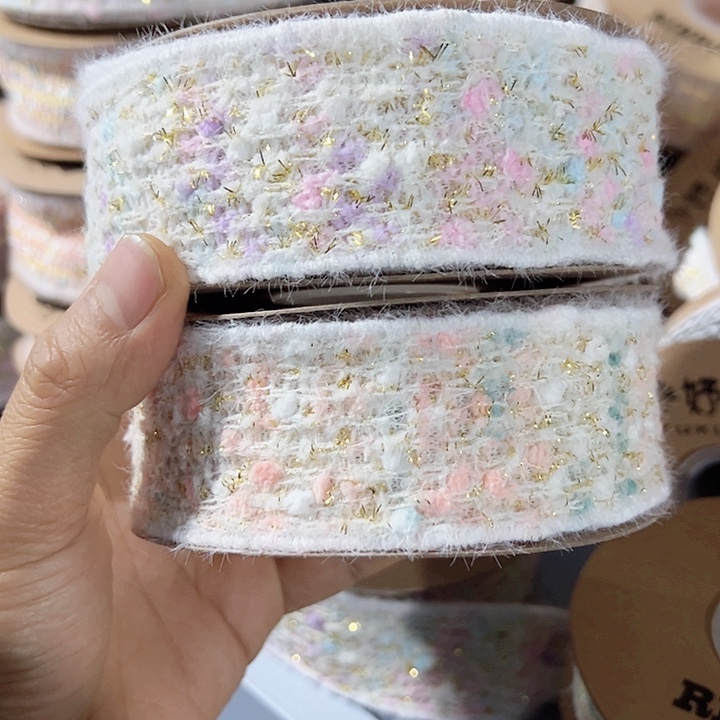 2色小香风4的2.5的各5码