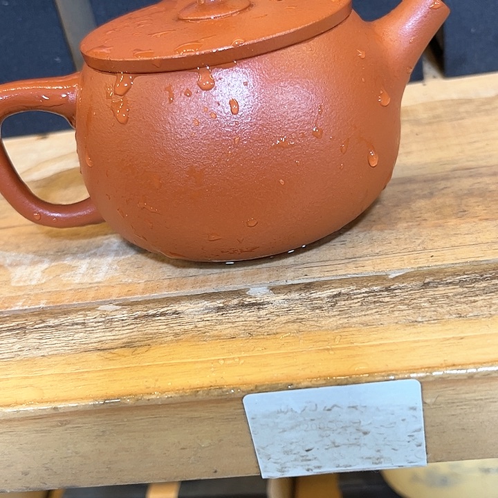 紫砂茶壶紫砂茶具