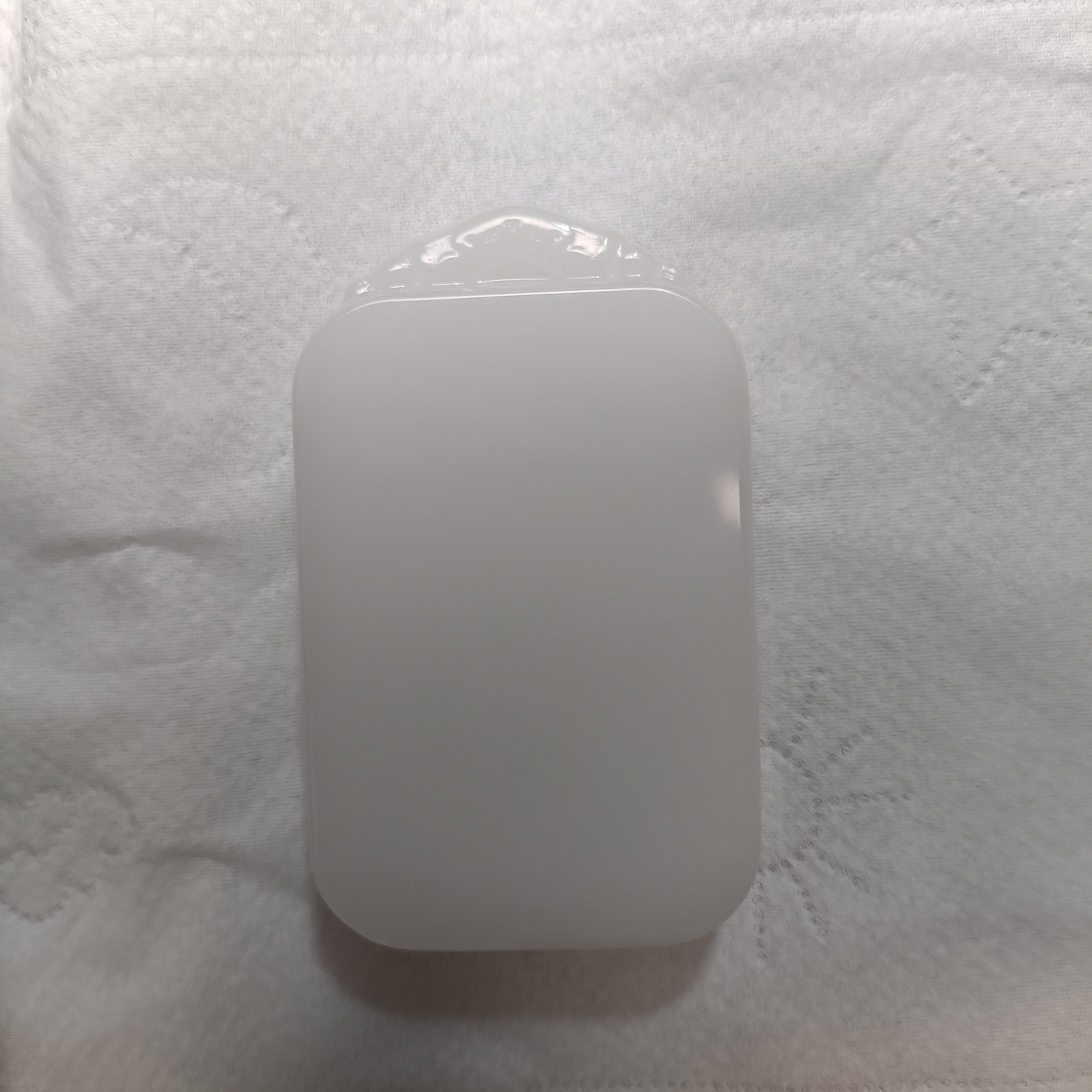 新疆  @ 无事带牌头大35