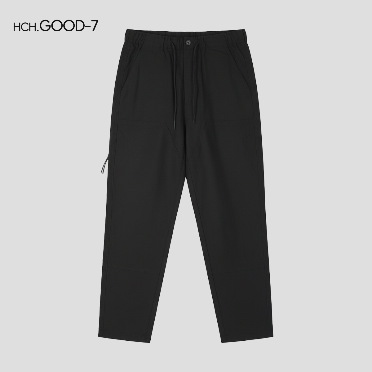 【官方正品】门店直发/未开售新款男牛仔裤-孤品2202