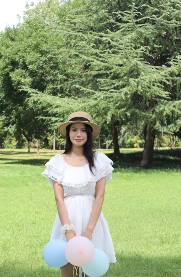 韩系基础百搭T恤时尚