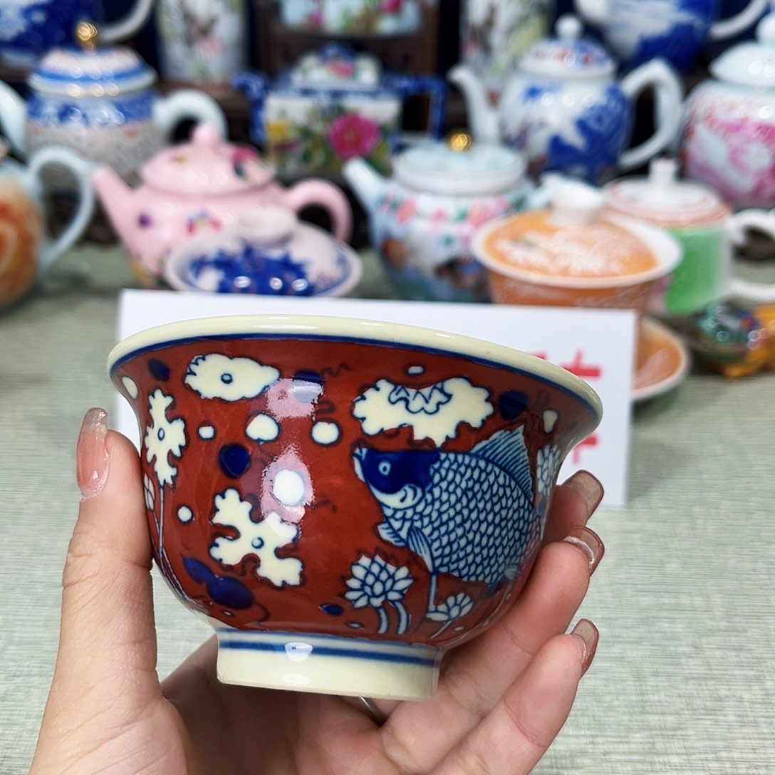 景德镇哈哈哈哈哈哈哈哈