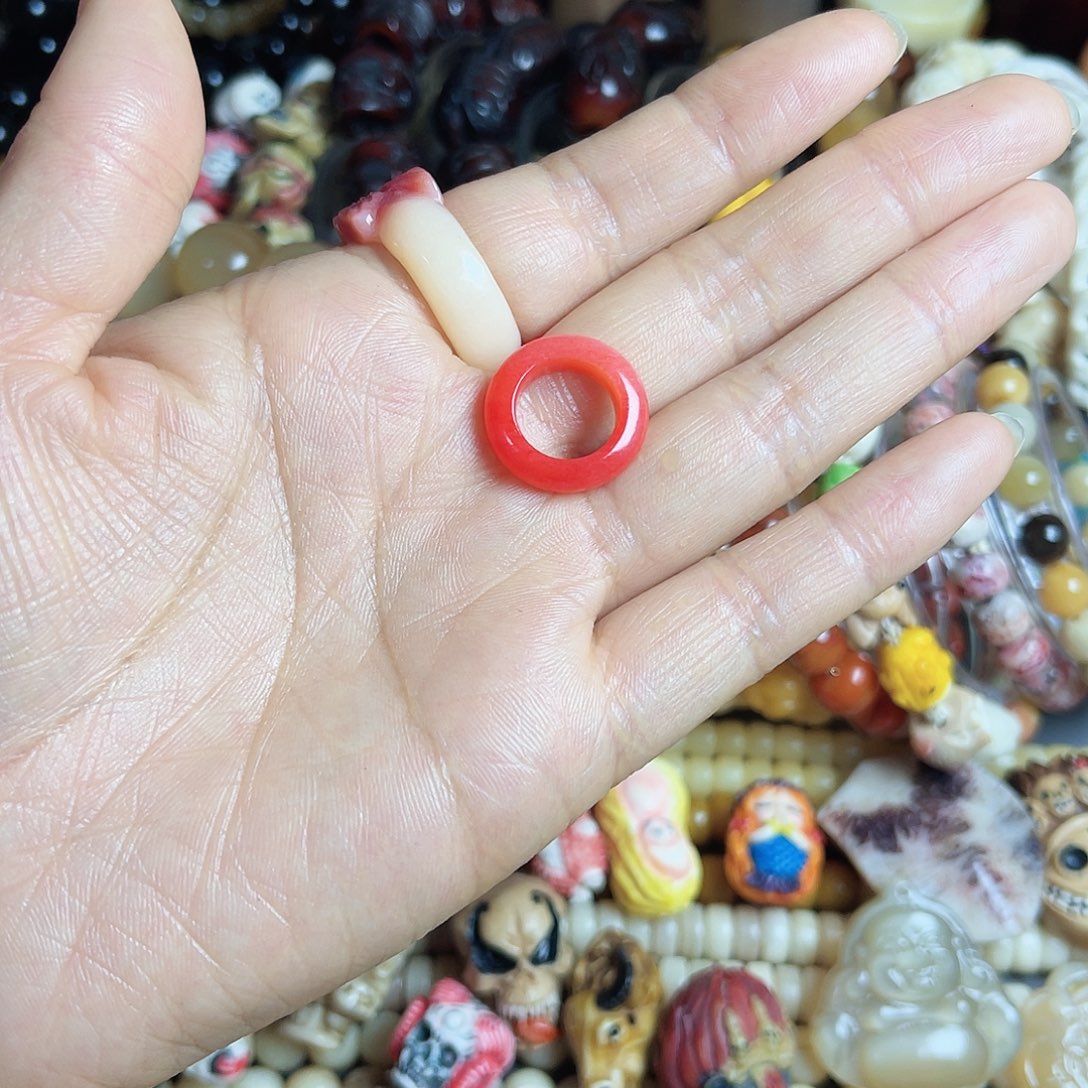 手串/手链驼骨驼骨