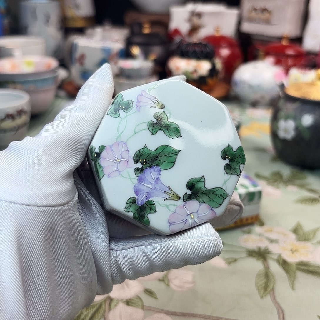 杯美美美美美美美美美美美美