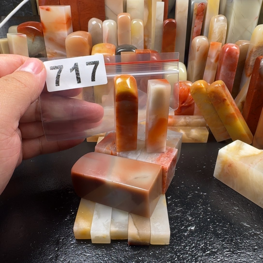 拙***堂老挝石老挝          