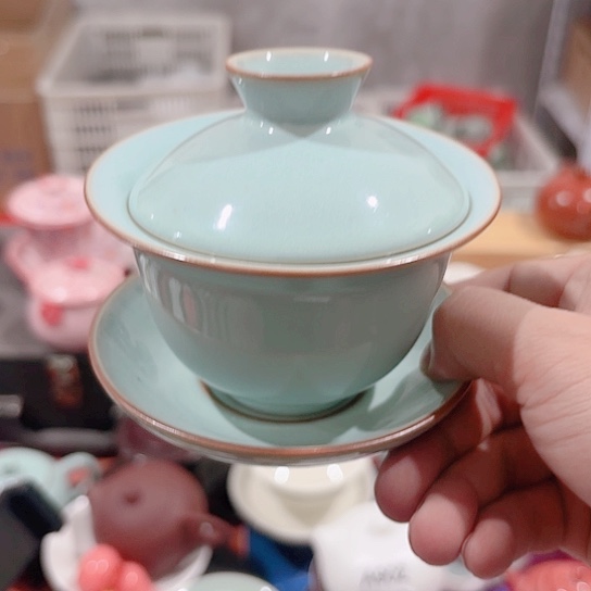 微瑕介意的朋友勿拍不想大家麻烦