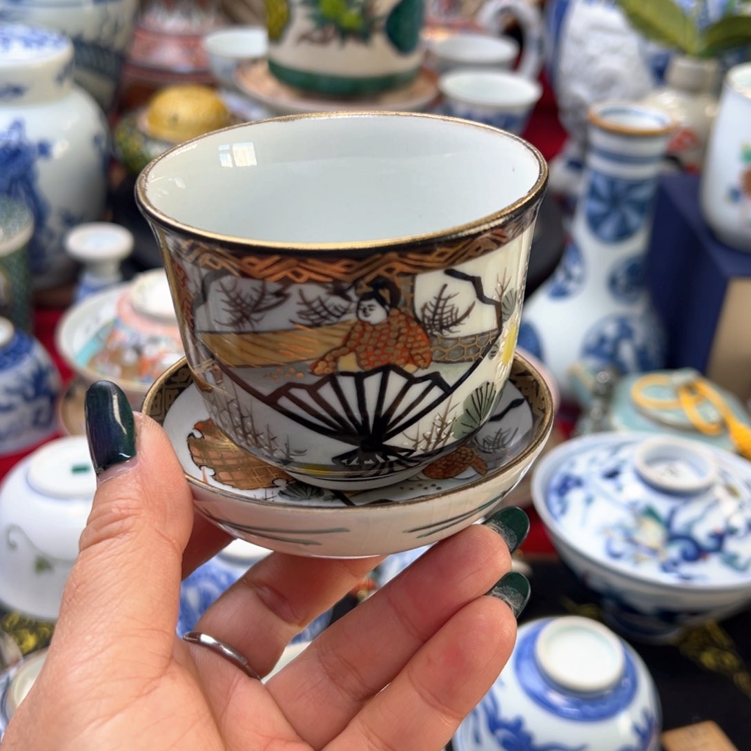 G****?啊啊啊啊啊啊啊啊啊啊