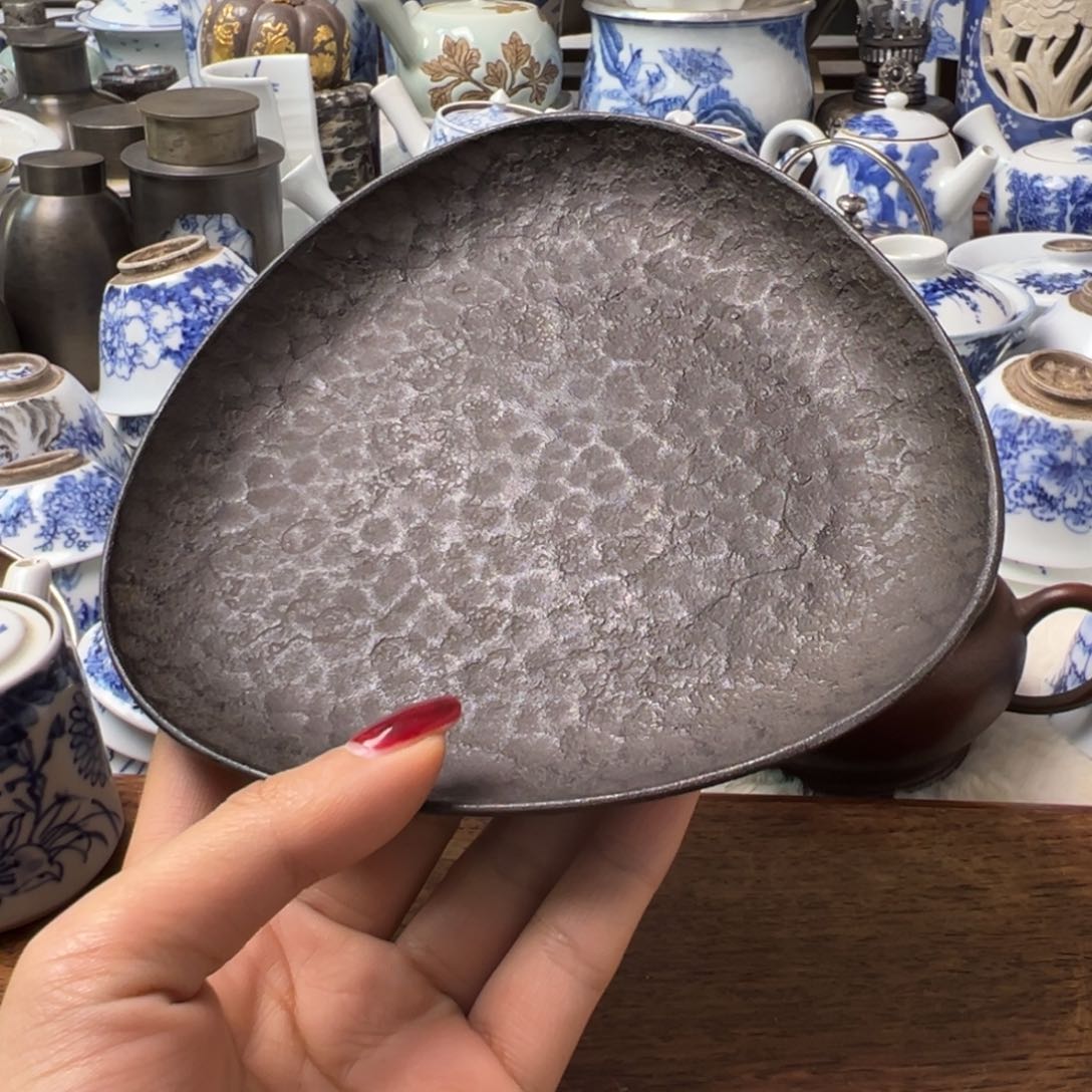 有****-茶周边茶周边茶周边