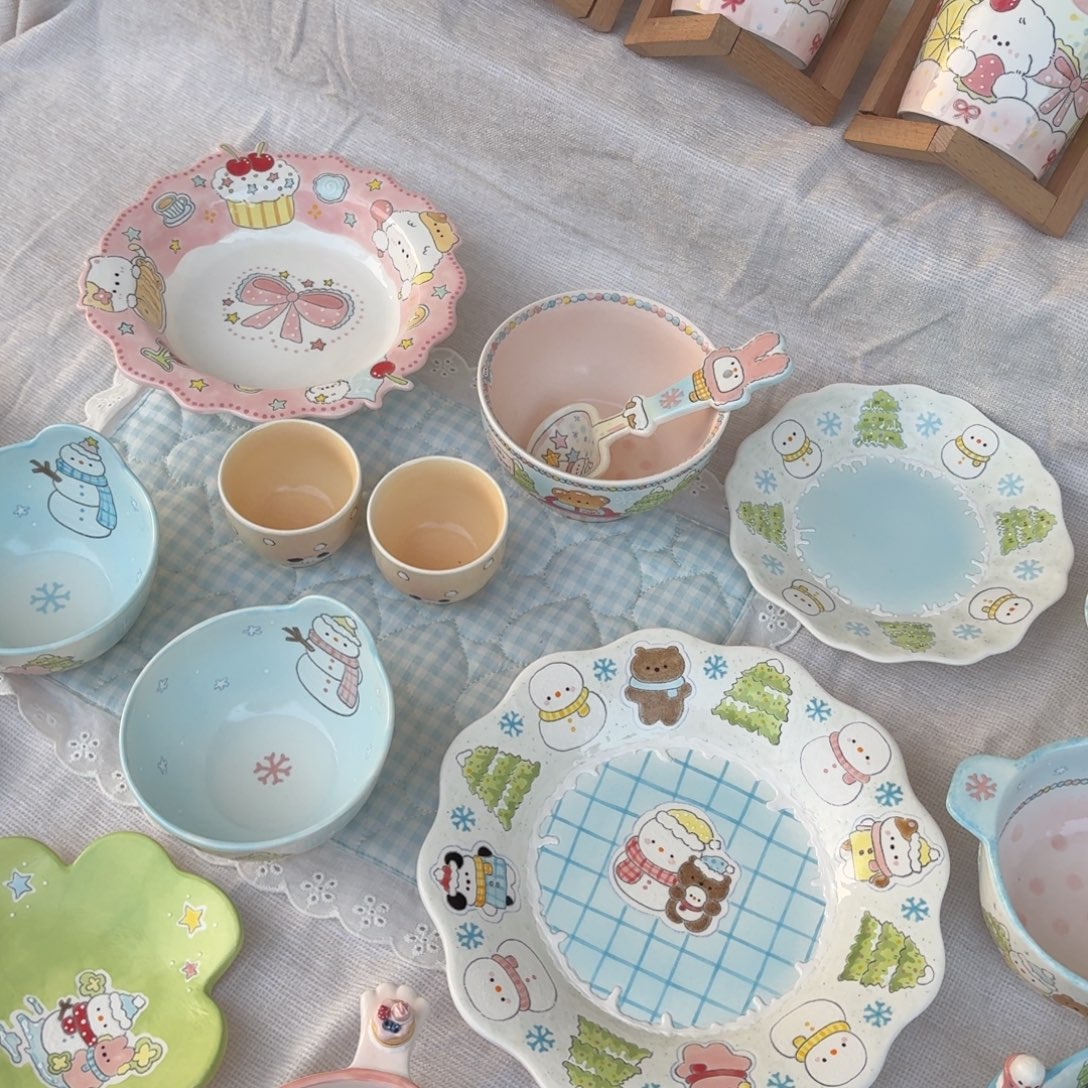 32陶瓷陶瓷陶瓷紫砂