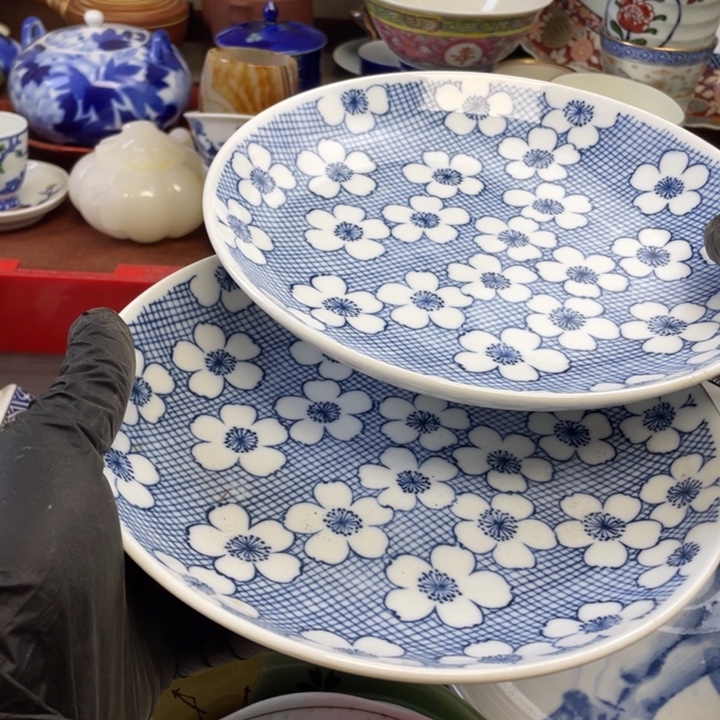 陶莱瓷购购购购购购