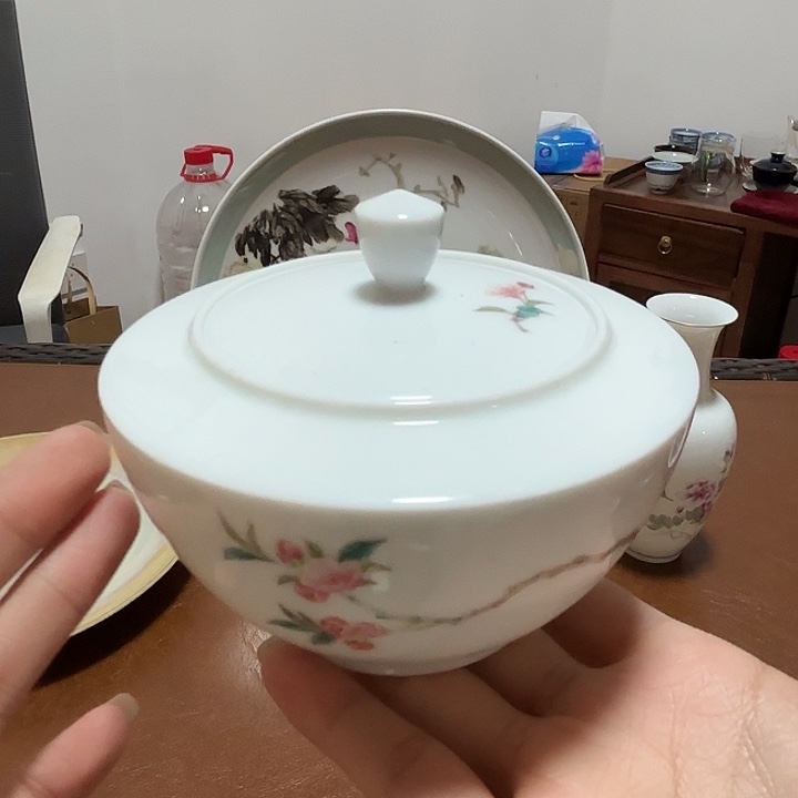 手工艺品琉璃哈哈哈哈哈哈哈哈哈哈