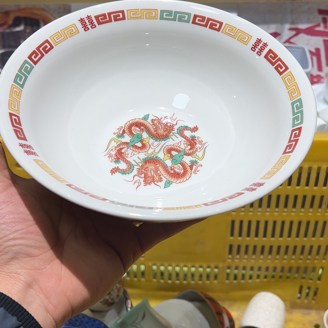 紫砂紫砂默认瑕疵，满19.8包邮
