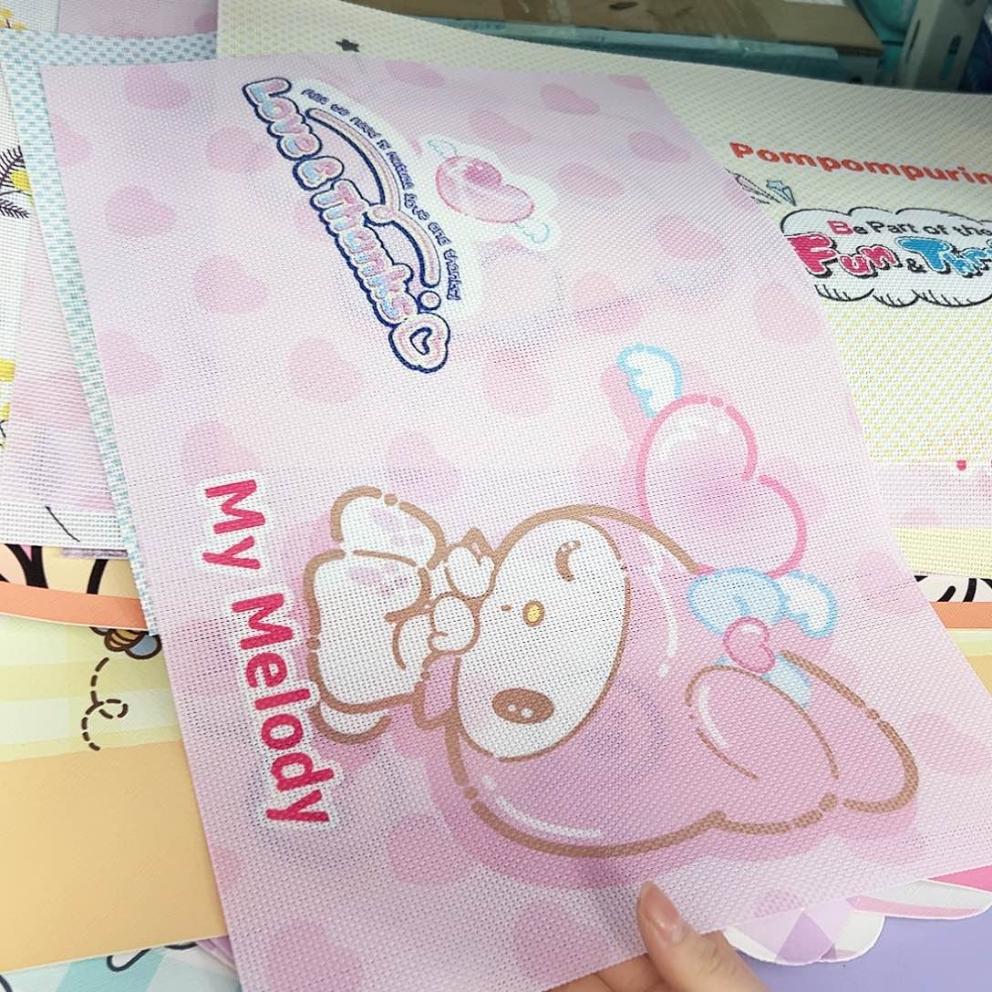 碟偏远地区不包邮