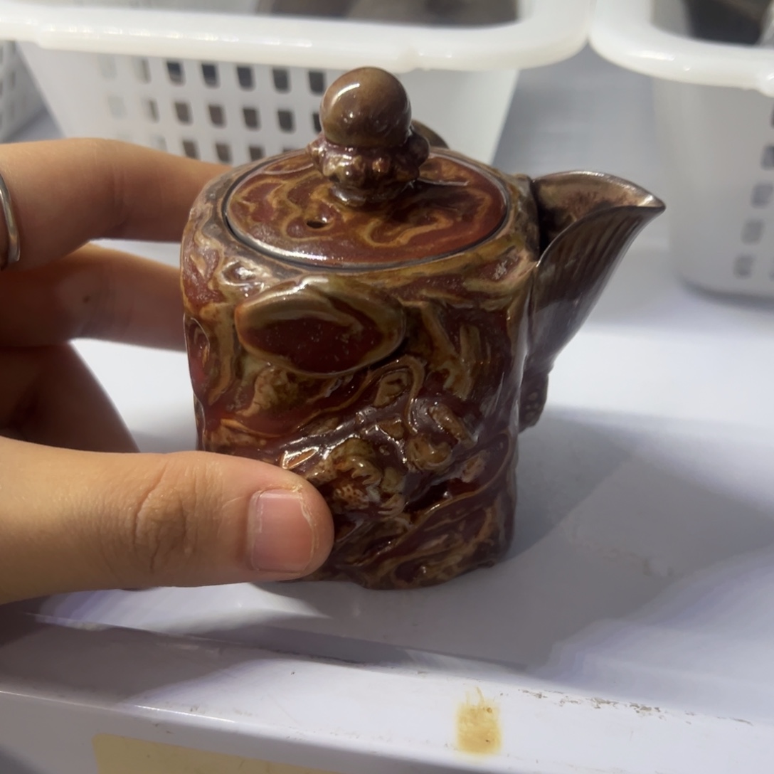 高货高货清清清！！！