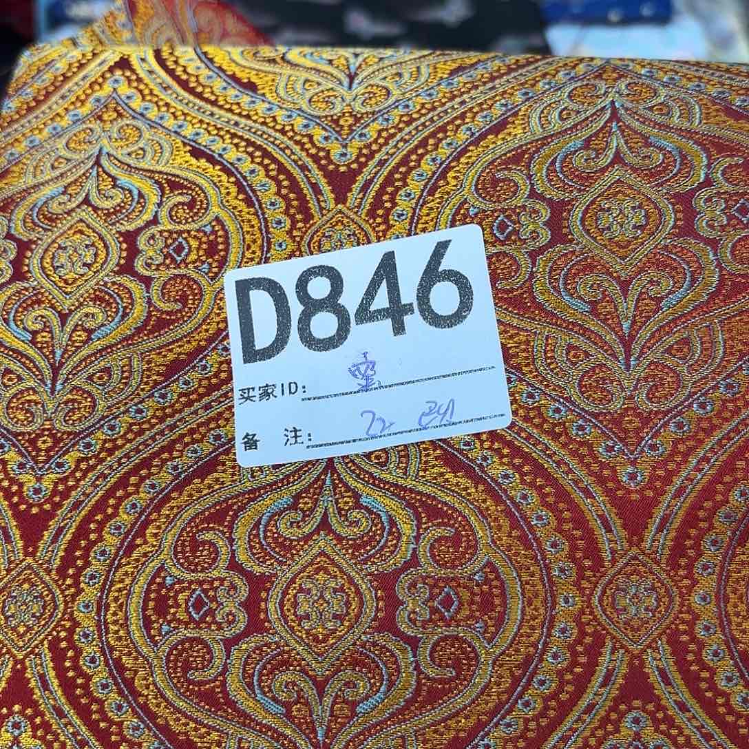 蜜***糖宋锦846##<<<~<<<<<<