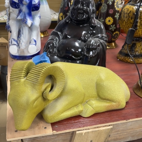 瓶瑕疵。。。。。。。。。。。。。。