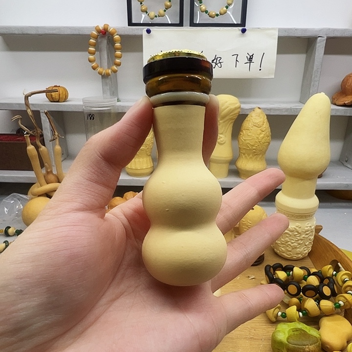 葫芦飞*~谢谢你的关心和支持