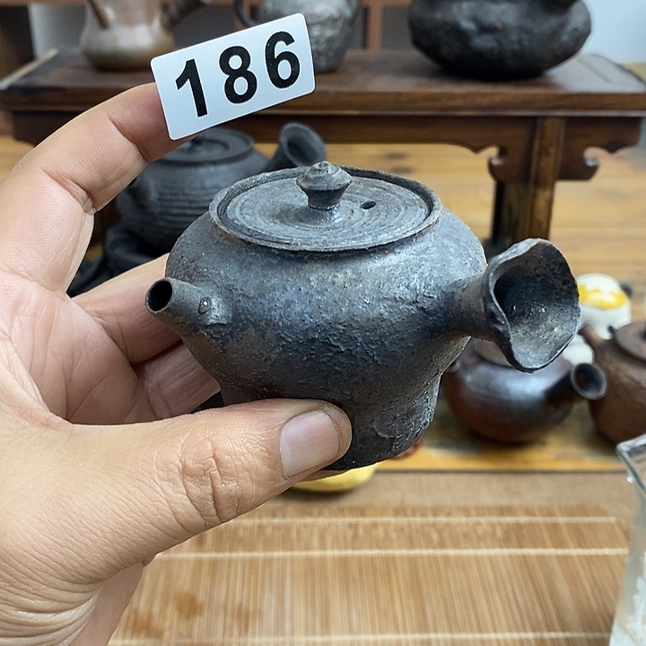 186-120cc旮旯哈哈哈哈哈