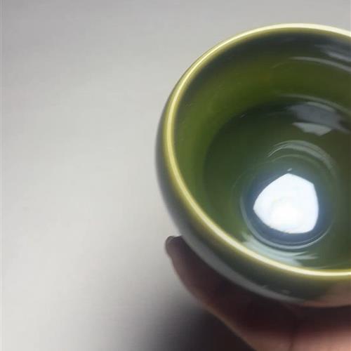 【闪购商品】茶盏-216............