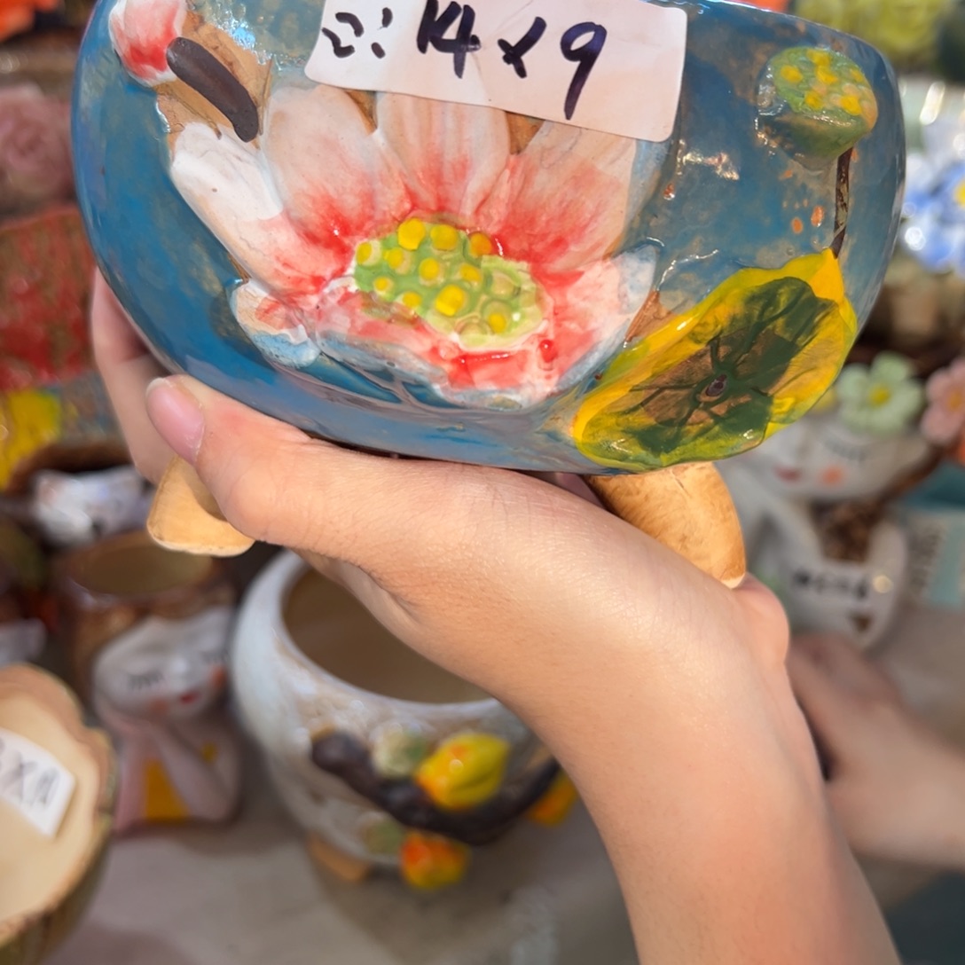 满18.8米发货爱退款拉黑