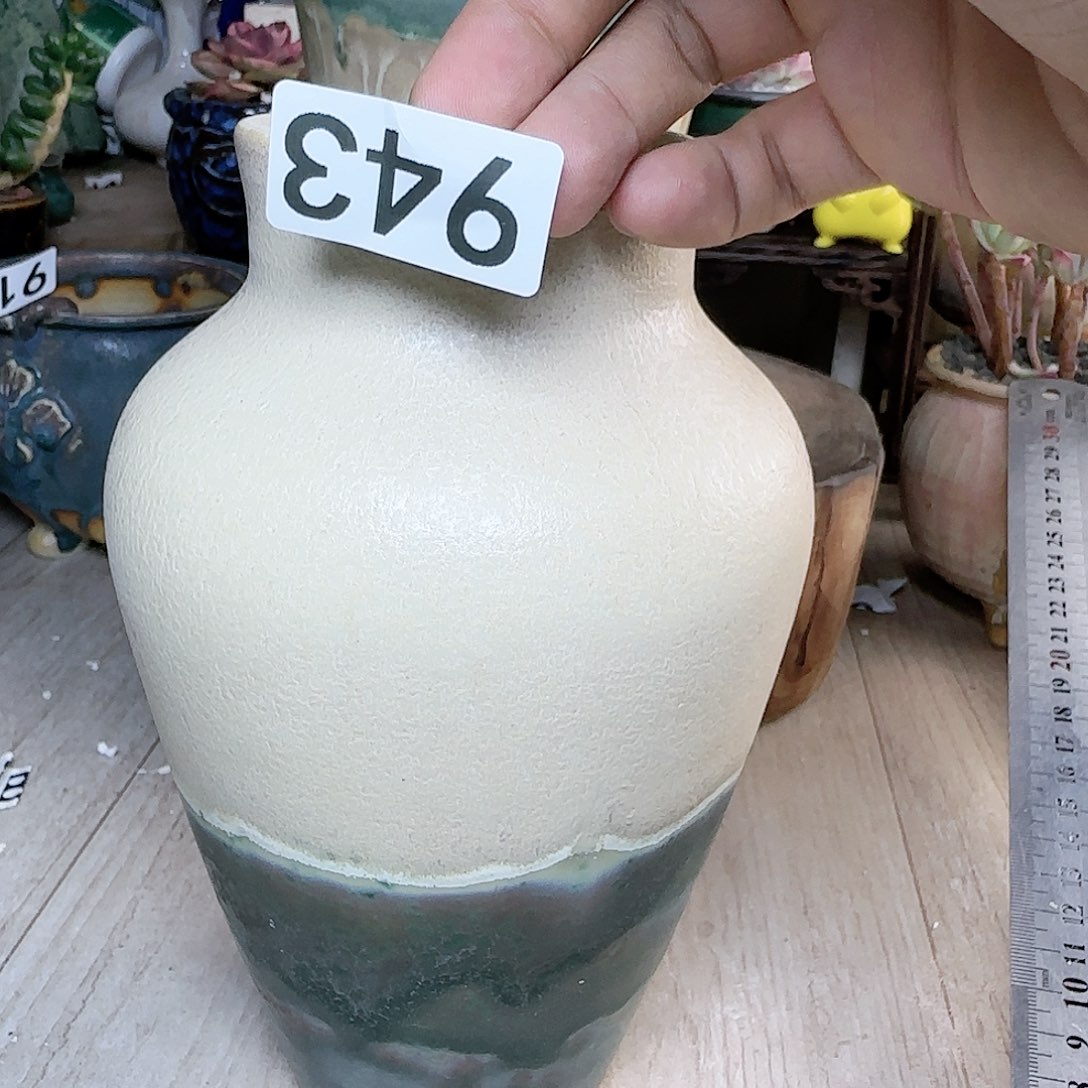 手工制品默认微瑕