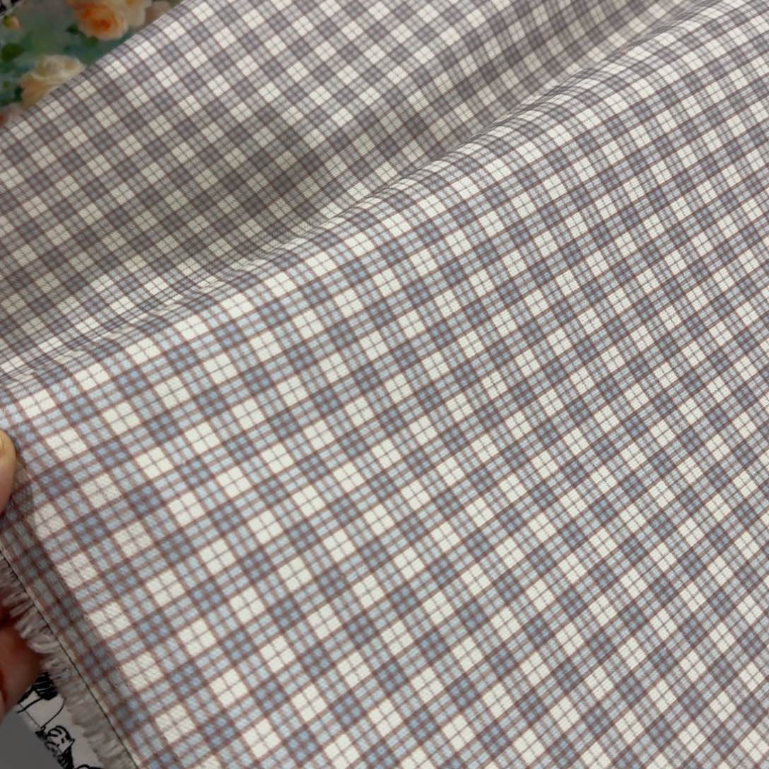 棉纯棉定制粗帆布1米价X1.5米宽C1